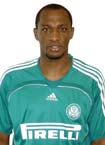 Assis dos Santos